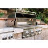 Summerset Grills TRL Series 32" - Lifestyle