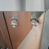 Summerset Grills 42 Vent Hood With Dual Motors - Switch