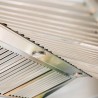 Summerset Grills 42 Vent Hood With Dual Motors - Vent