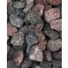Fire Stones - Fire Stones
