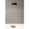 Adesso Bradbury Floor Lamp