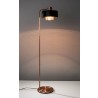 Adesso Bradbury Floor Lamp2