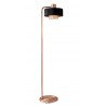 Adesso Bradbury Floor Lamp 1
