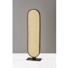 Adesso Atwood Floor Lantern 2