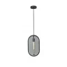 Adesso Landon Pendant - Adesso Landon Pendant
