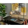 Adesso Roman LED Desk Lamp - Adesso Roman LED Desk Lamp
