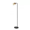 Adesso Roman LED Floor Lamp5 - Adesso Roman LED Floor Lamp5