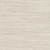 Fabric - Blida Sand Grey