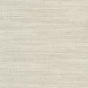 527- Blida Sand Grey - 527- Blida Sand Grey