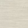 612 - Blida, Sand Grey - 612 - Blida, Sand Grey