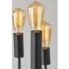 Adesso Rory Table Lamp2 - Adesso Rory Table Lamp2