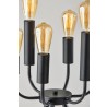 Adesso Rory Table Lamp3 - Adesso Rory Table Lamp3