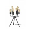 Adesso Rory Table Lamp1 - Adesso Rory Table Lamp1