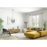 Adesso Rory Floor Lamp - Adesso Rory Floor Lamp