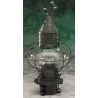 620 Medium Post-Mount Onion Light - 620 Medium Post-Mount Onion Light