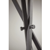 Adesso Bronx Floor Lamp 2