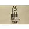 AB Finish Lamp - AB Finish Lamp