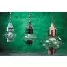 622 Medium Hanging Onion Light - With Variety - 622 Medium Hanging Onion Light - With Variety