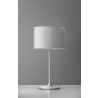 Adesso Oslo Table Lamp2 - Adesso Oslo Table Lamp2
