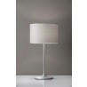Adesso Oslo Table Lamp - Adesso Oslo Table Lamp