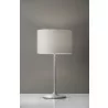 Adesso Oslo Table Lamp - Adesso Oslo Table Lamp