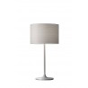 Adesso Oslo Table Lamp1 - Adesso Oslo Table Lamp1
