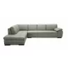 J&M Furniture 625 Italian Leather Sectional  004 - J&M Furniture 625 Italian Leather Sectional  004