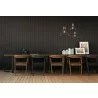 Adesso Dale Small Pendant  - Adesso Dale Small Pendant 
