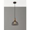 Adesso Dale Small Pendant 1