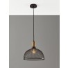 Adesso Dale Large Pendant1