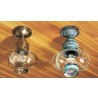 633 Small Flush-Mount Onion Light - With Variations