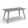 Aeon Maverick Dining Table  - Aeon Maverick Dining Table 