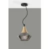 Adesso Elsie Pendant  - Adesso Elsie Pendant 