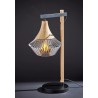 Adesso Elsie Table Lamp1 - Adesso Elsie Table Lamp1