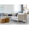 Adesso Elsie Floor Lamp - Adesso Elsie Floor Lamp
