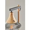 Adesso Elsie Floor Lamp4 - Adesso Elsie Floor Lamp4