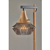 Adesso Elsie Floor Lamp2 - Adesso Elsie Floor Lamp2