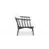 Wren Outdoor Lounge Chair Warm White-2