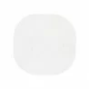 Sunset West Malibu End Table Top - Sunset West Malibu End Table Top