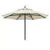 Telescope Casual 7.5' Commercial Market Umbrella - Telescope Casual 7.5' Commercial Market Umbrella