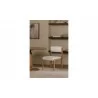 April Dining Chair White-Set Of Two - April Dining Chair White-Set Of Two