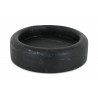 Anais Catchall Marble Black