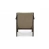 Yates Accent Chair Beige Faux Shearling-6 - Yates Accent Chair Beige Faux Shearling-6