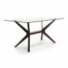 Aeon Greenwich Dining Table - Aeon Greenwich Dining Table