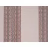 Fabric Color (D) - Vevi Sienna - Fabric Color (D) - Vevi Sienna