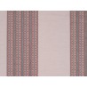 Fabric Color (D) - Vevi Sienna