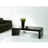 J&M Furniture Modern Coffee Table 690 - J&M Furniture Modern Coffee Table 690