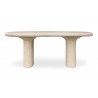 Warby Outdoor Dining Table-6