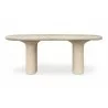Warby Outdoor Dining Table-6 - Warby Outdoor Dining Table-6