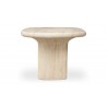 Warby Outdoor Dining Table-5